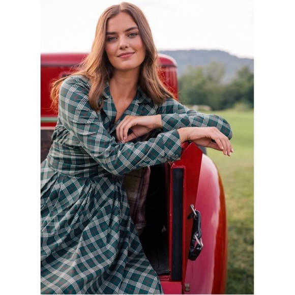 Gal Meets Glam Dresses & Skirts - Gal meets glam Parker